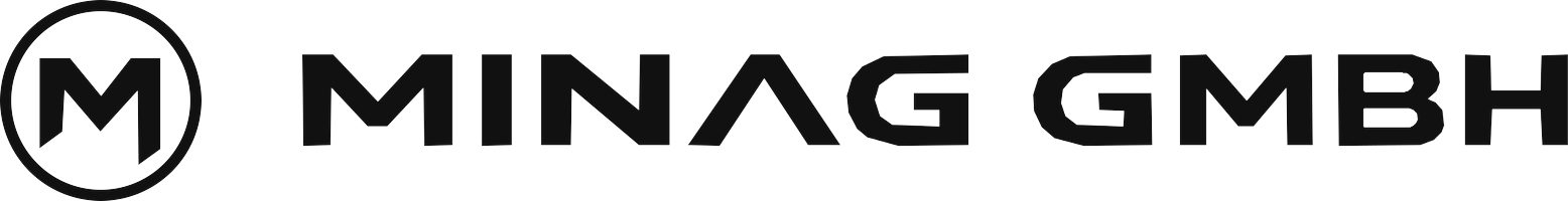 MINAG GmbH